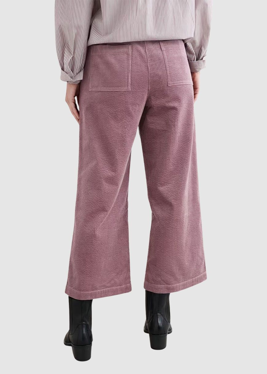seasalt_cornwall_asphodel_trouser_AW_25_SEA_WM_38399_Elderberry_2_04191cd165 Asphodel Trouser