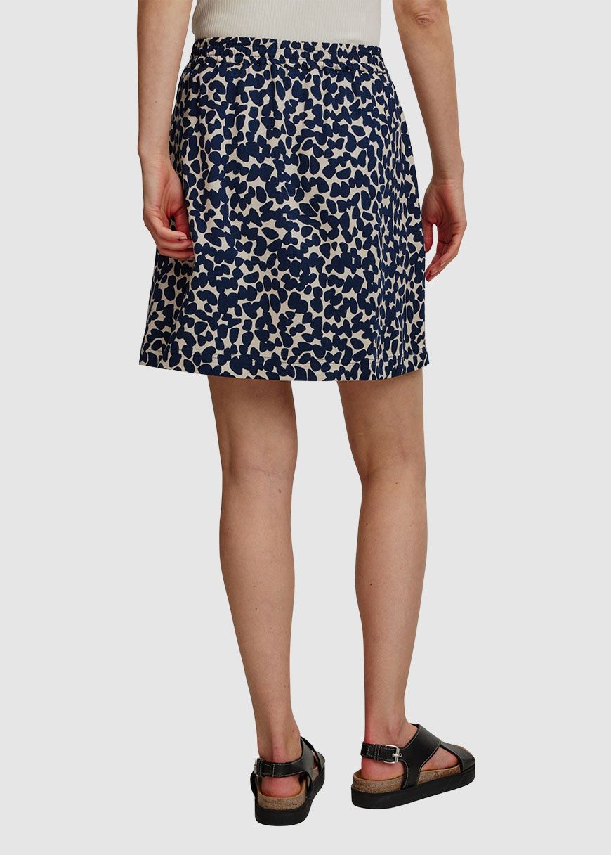 recolution_rock_zedoary_jumble_SS_25_REC_105059_Navy_2_55088fdcf3 Rock Zedoary Jumble