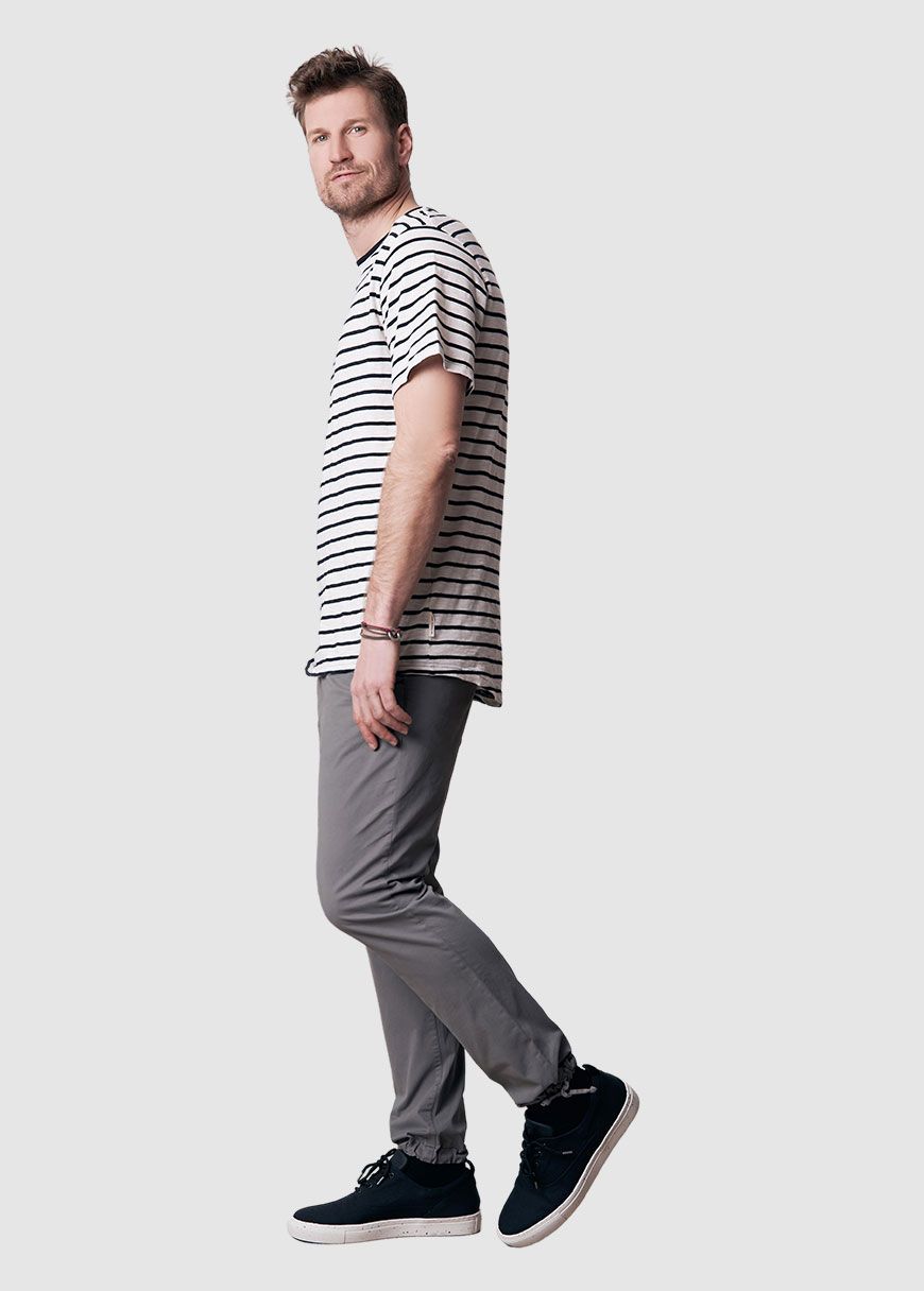 EcoMicro-Chino Hose EcoMicro-Chino Hose