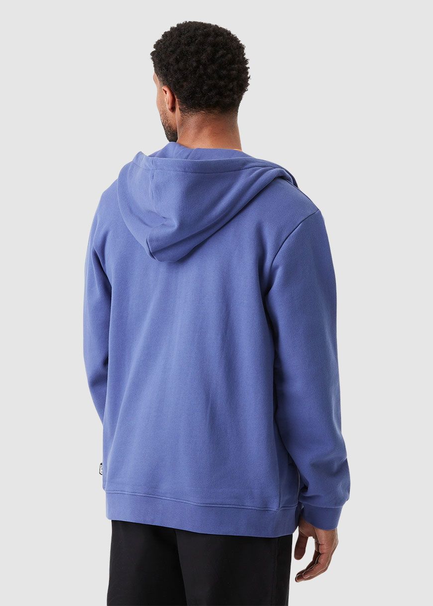 picture_nihi_zip_hoodie_SS_25_PIC_MSW_0465_Skipper_Blue_2_dfc5724777 Nihi Zip Hoodie