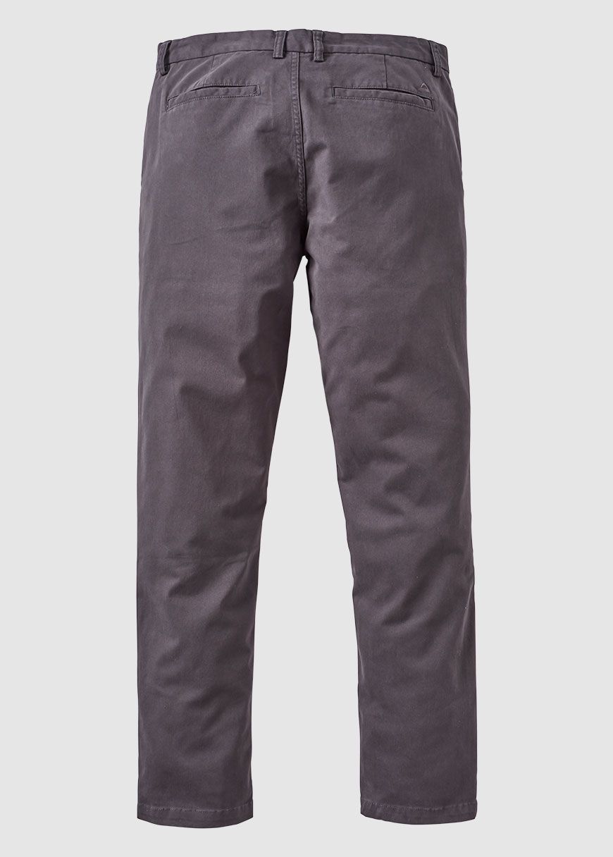 passenger_365_organic_cotton_trouser_AW_25_PAS_M_TR_JIJ_2_W_Faded_Black_2_f0c86f348d 365 Organic Cotton Trouser