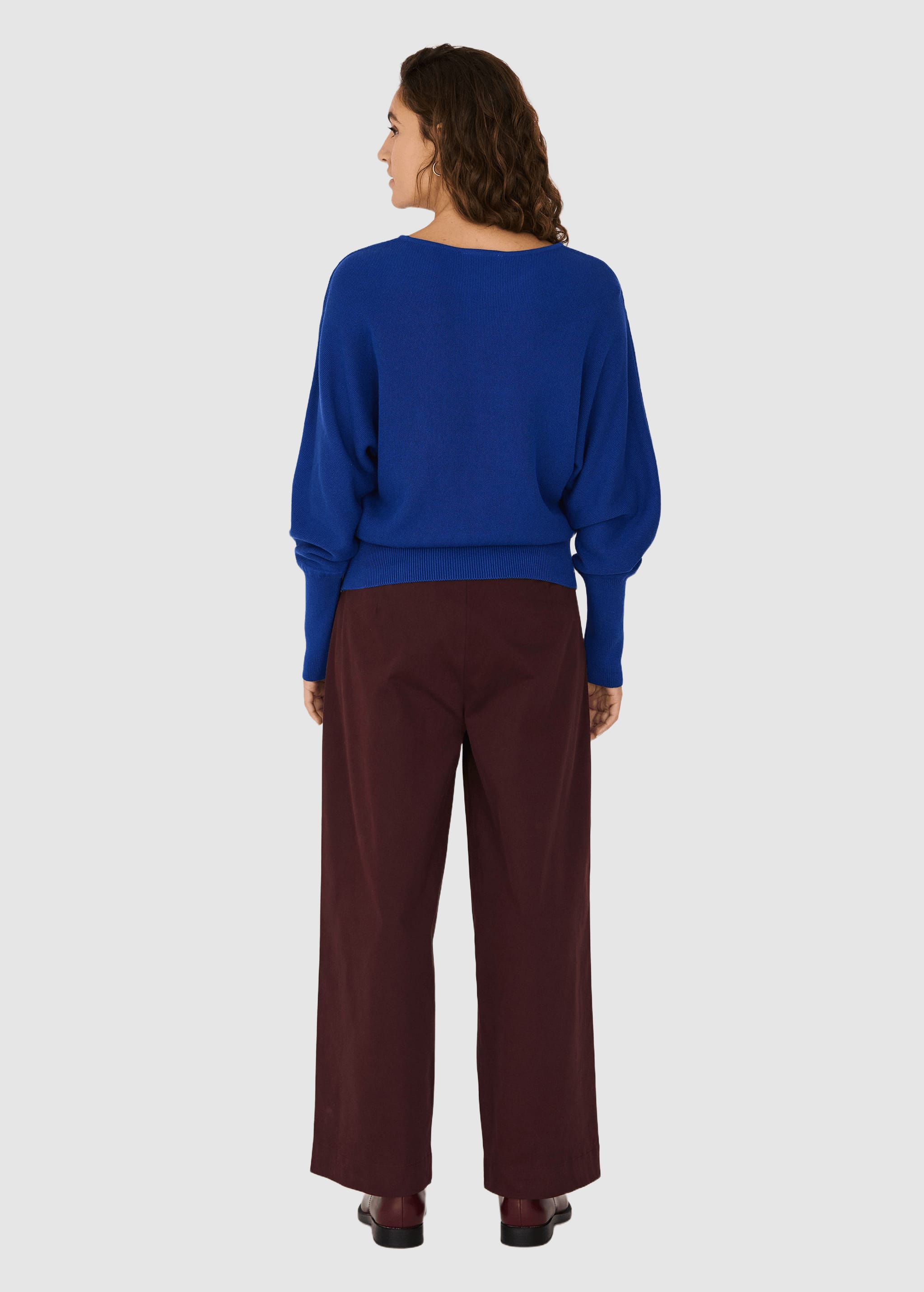 skfk-ibar-sweater-blue-3.jpeg Ibar- Sweater Blue