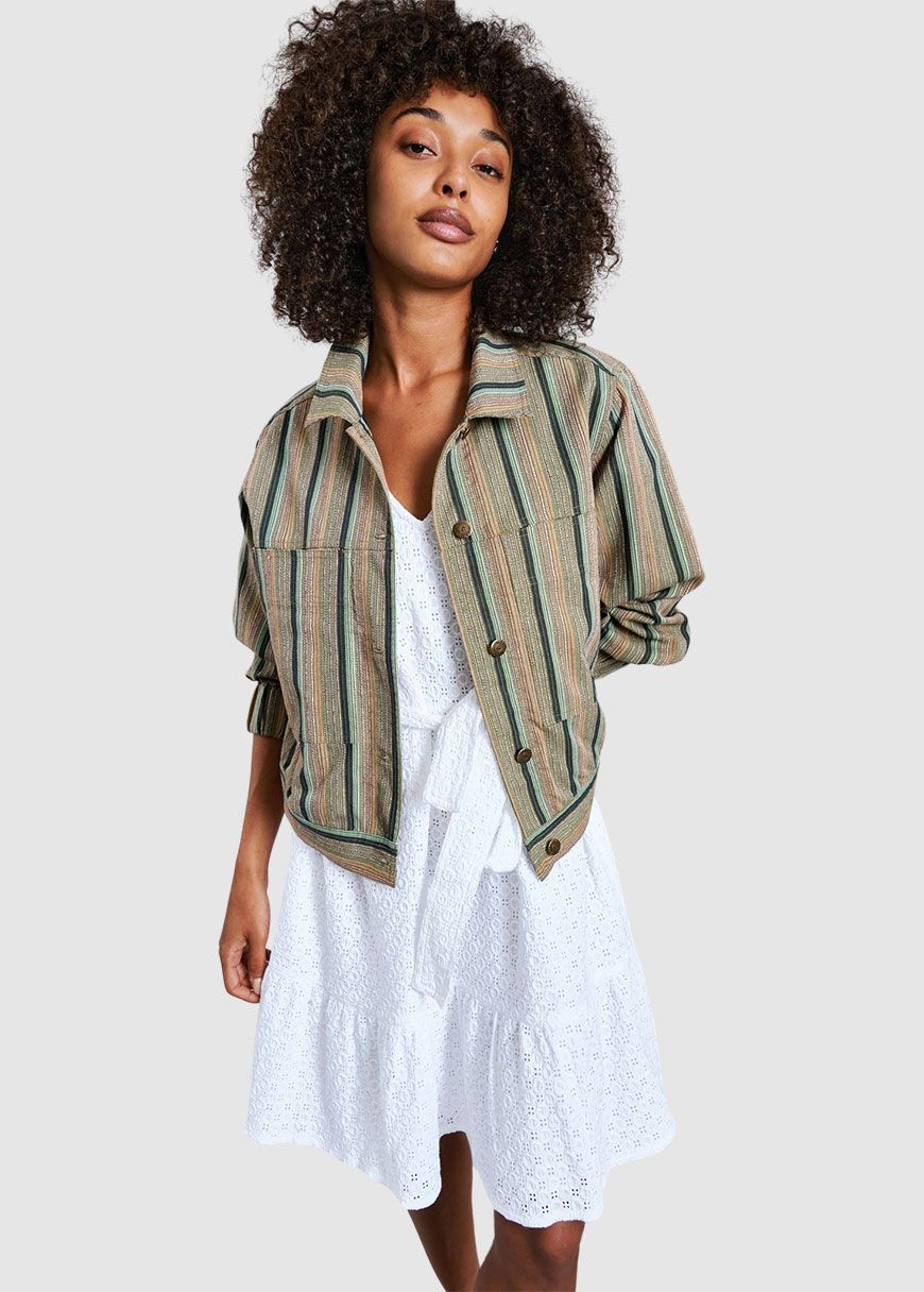 Lilia Dress Lilia Dress