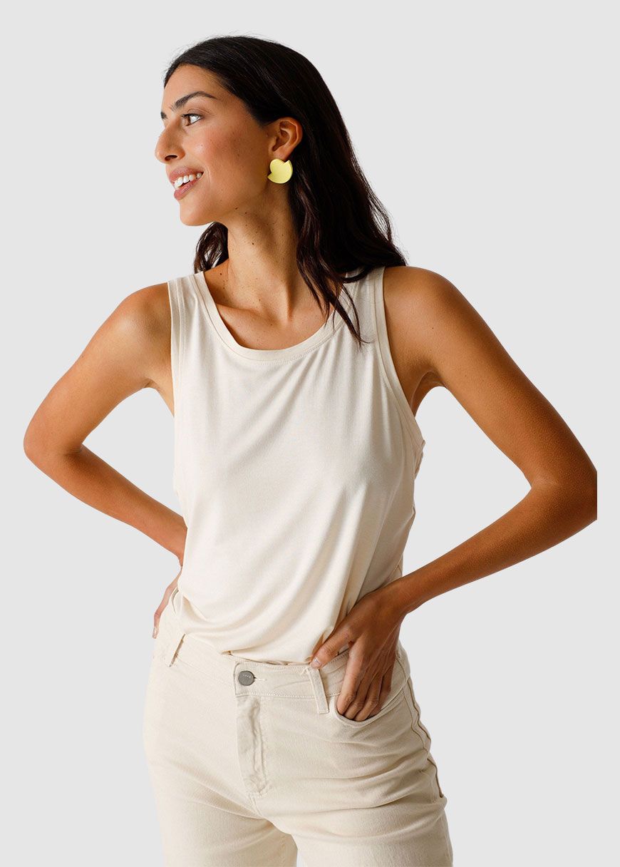Hamar T-Shirt