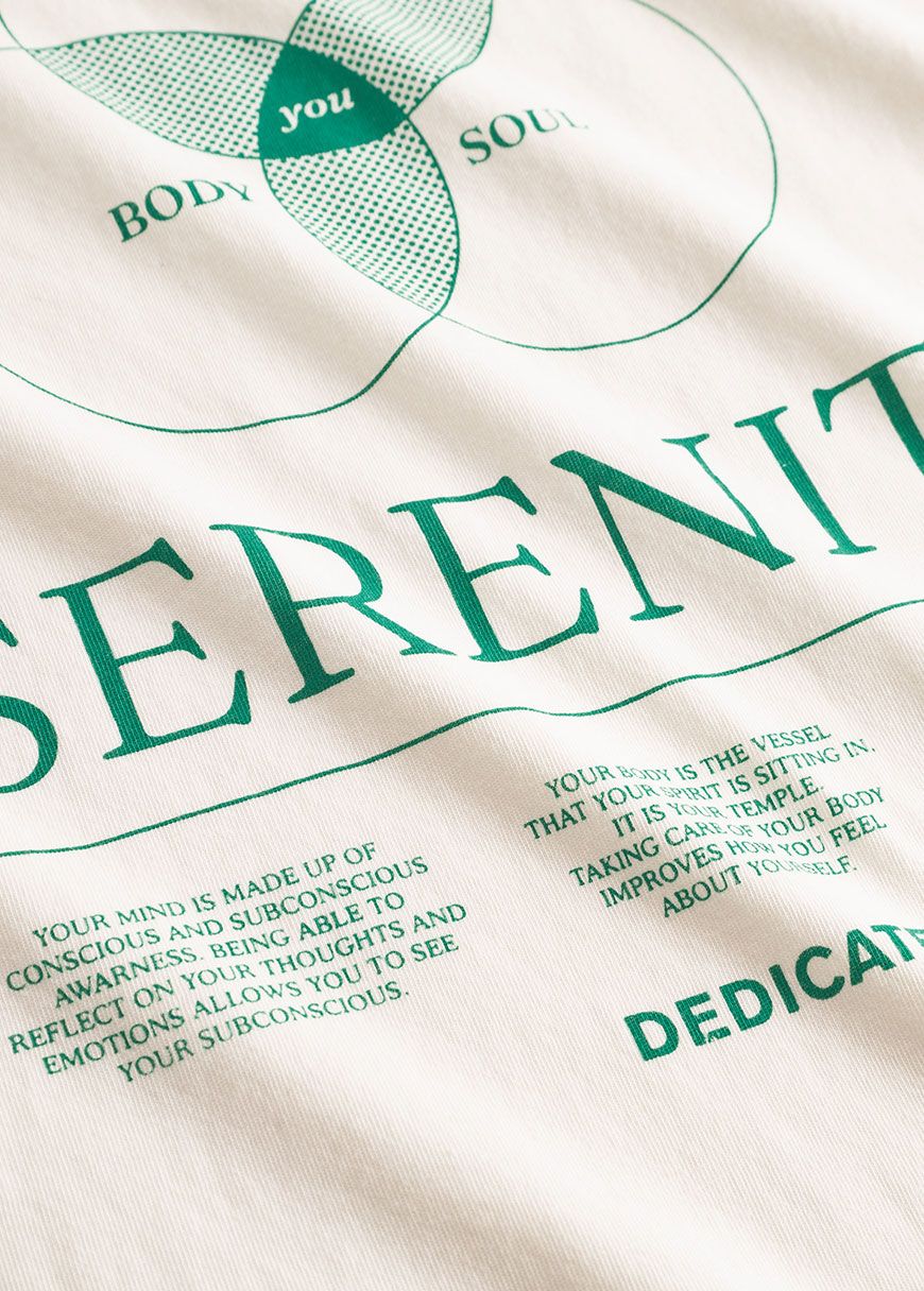 dedicated_t_shirt_stockholm_balance_SS_25_DED_22775_Off_White_7_04d7aecf1f T-Shirt Stockholm Balance