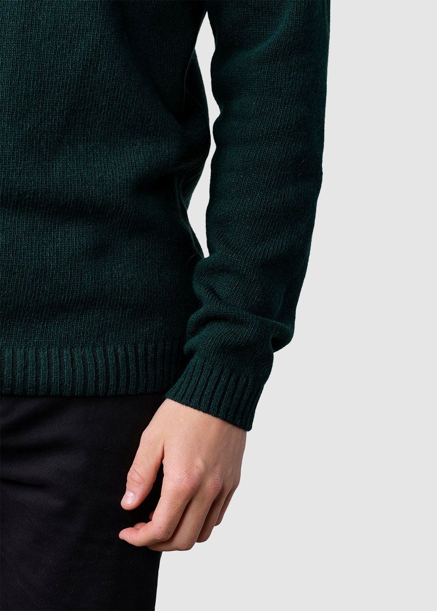 Ole Knit Ole Knit