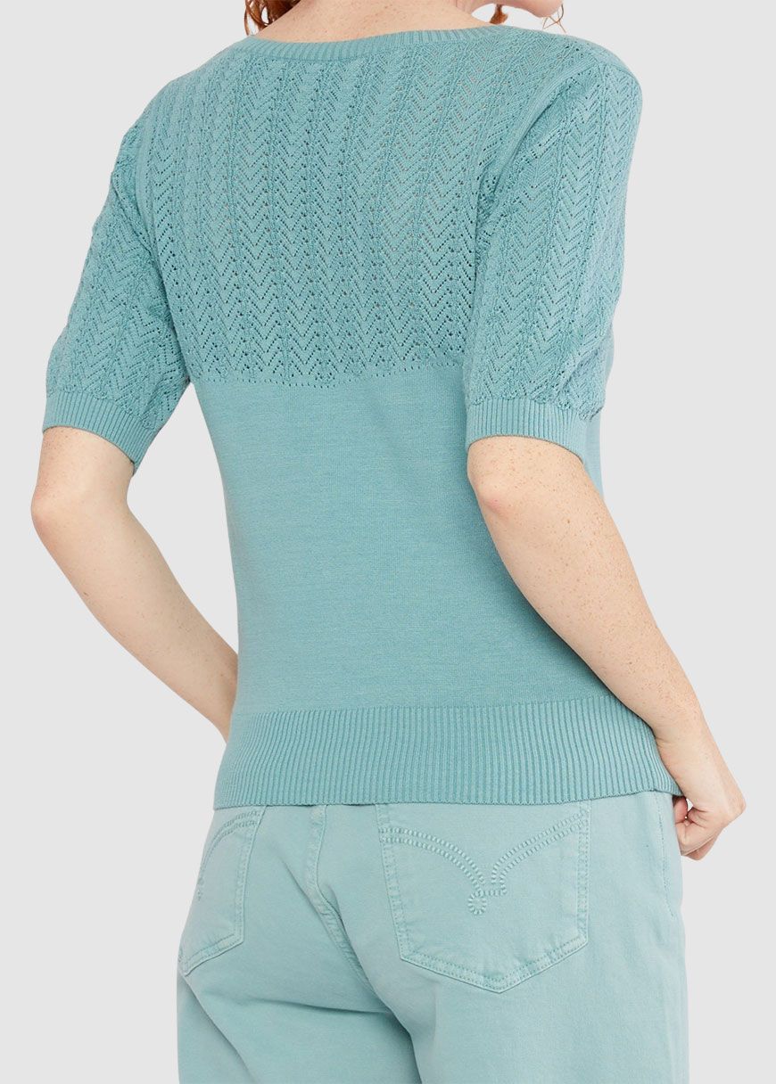 Pretty Preppy