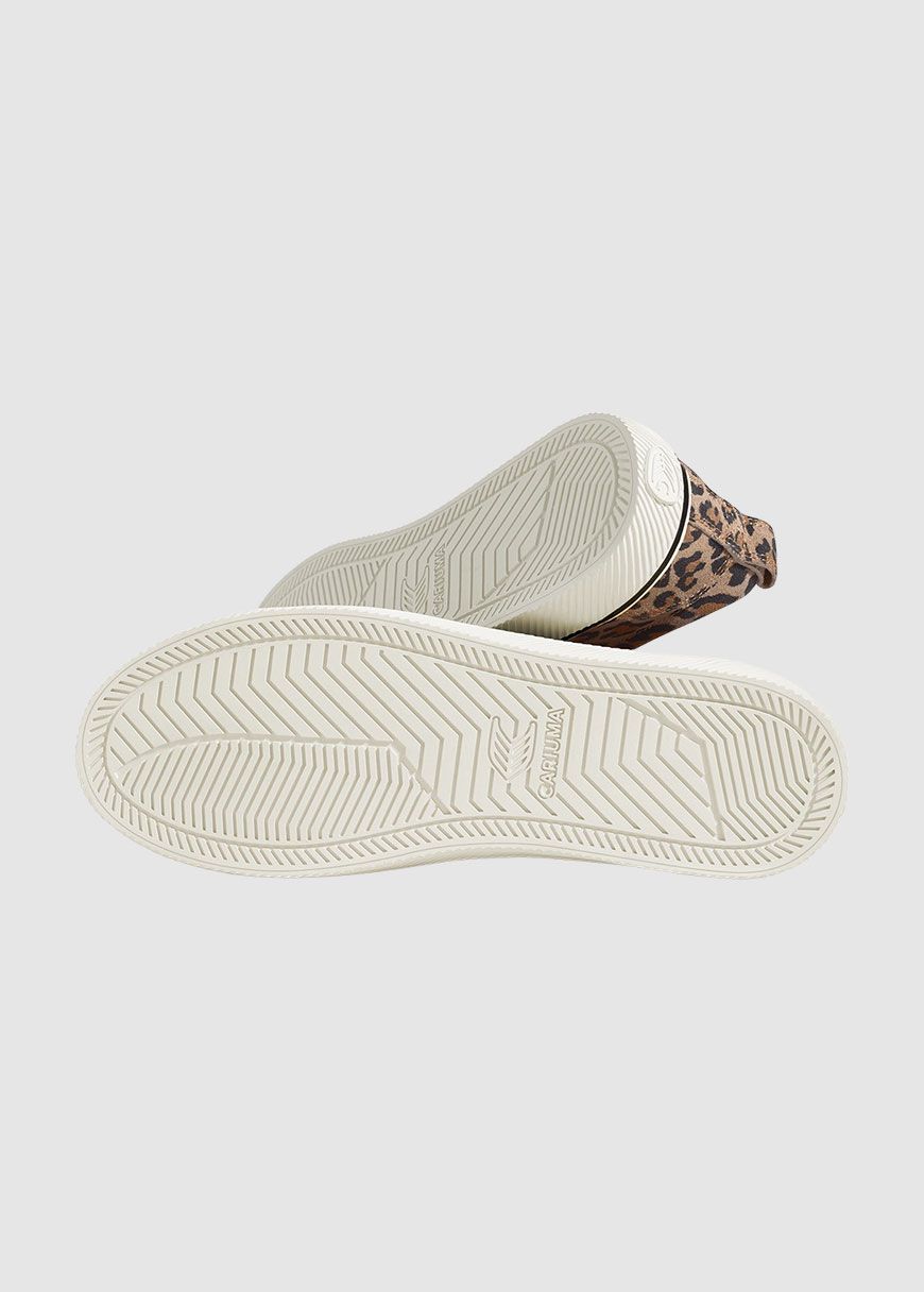 Oca Low Suede Oca Low Suede