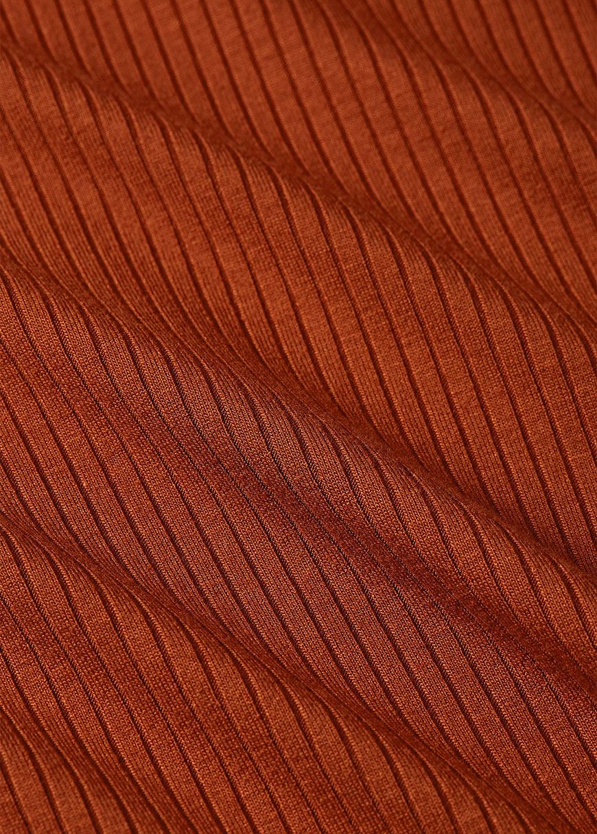 king_louie_rollneck_top_uni_rib_AW_25_KL_08331_Spicy_Brown_5_2cf4976de9 Rollneck Top Uni Rib
