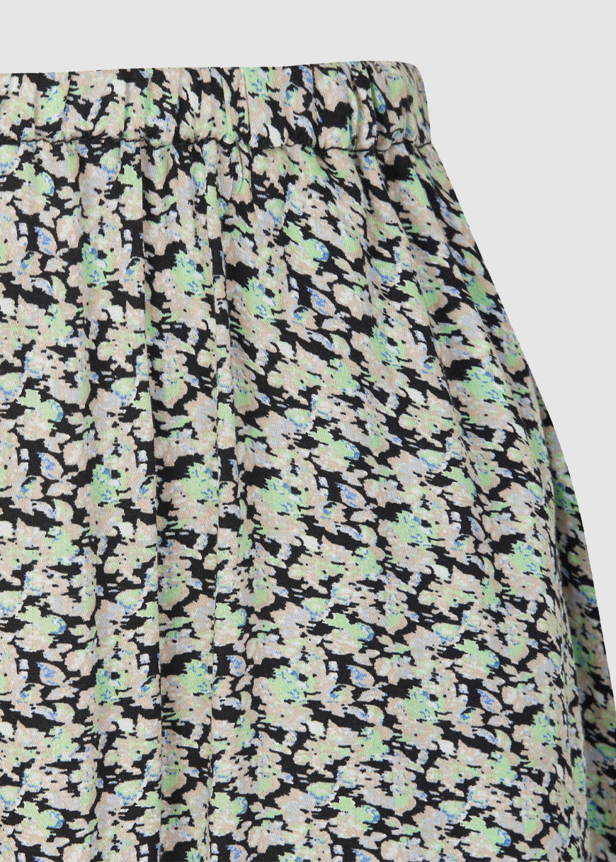 SRLeah Midi Skirt SRLeah Midi Skirt