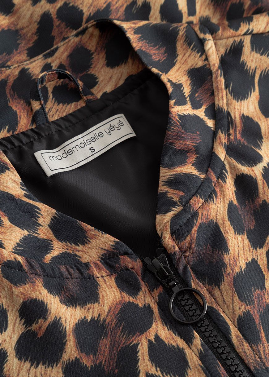mademoiselle_yeye_roar_and_soar_bomber_jacket_AW_25_YEYE_52613_Brown_5_e01f9c4f83 Roar And Soar Bomber Jacket