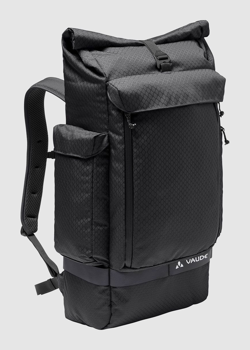 Cyclist Pack