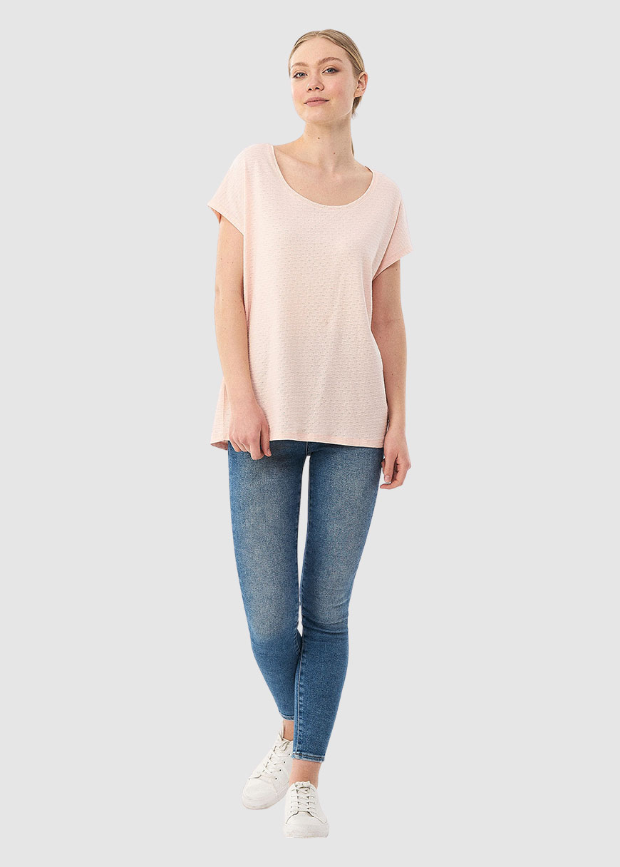 Women's T-Shirt Women's T-Shirt