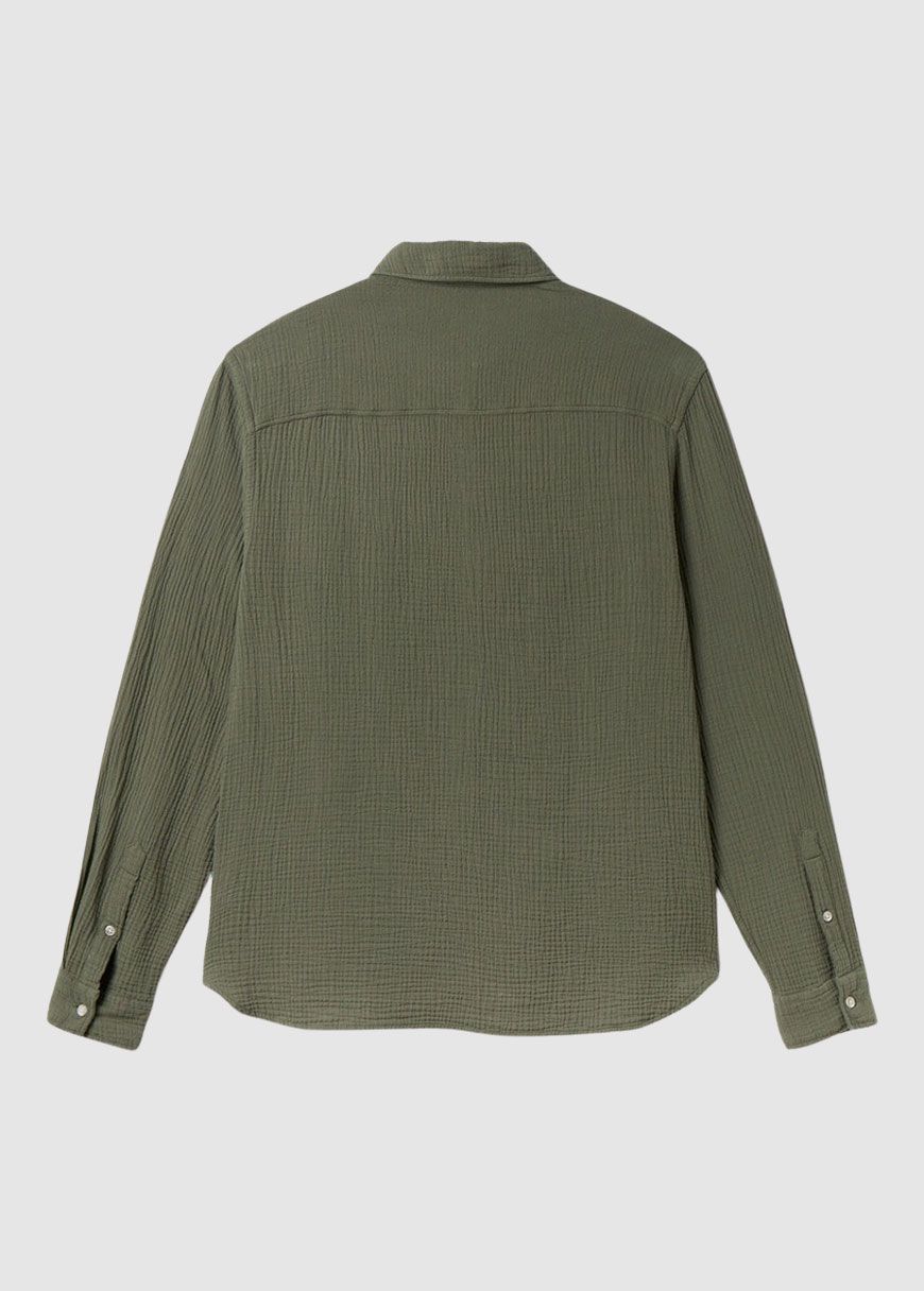 twothirds_unyee_SS_25_TWO_73355_Deep_Lichen_Green_4_b2b897bbfd Unyee