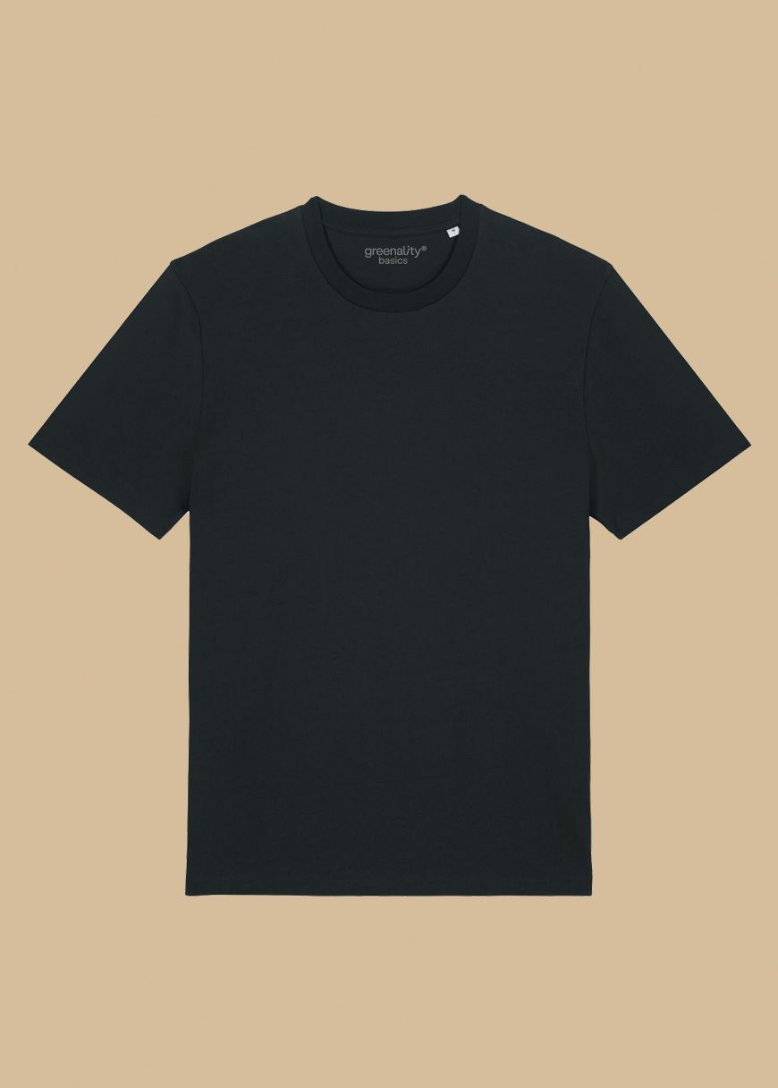 Classic T-Shirt Man
