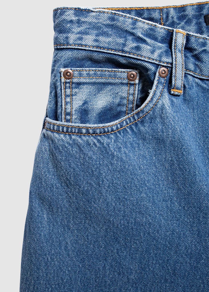 nudie_jeans_clean_eileen_AW_25_NJ_114679_Casual_Blue_5_fe80f84810 Clean Eileen