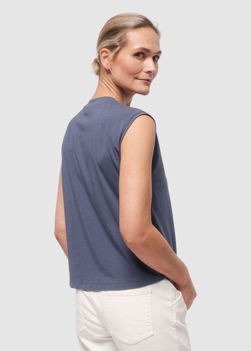 Tanktop Tanktop