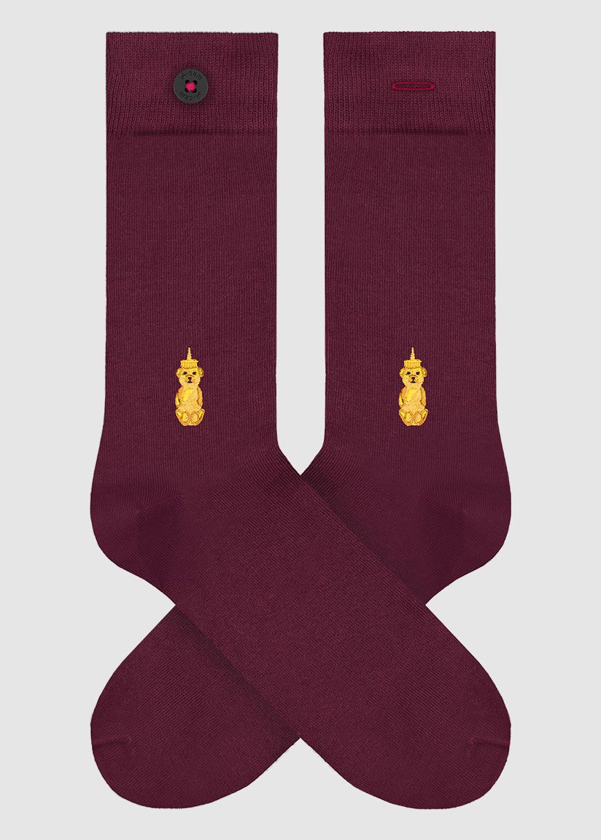 Socks Socks