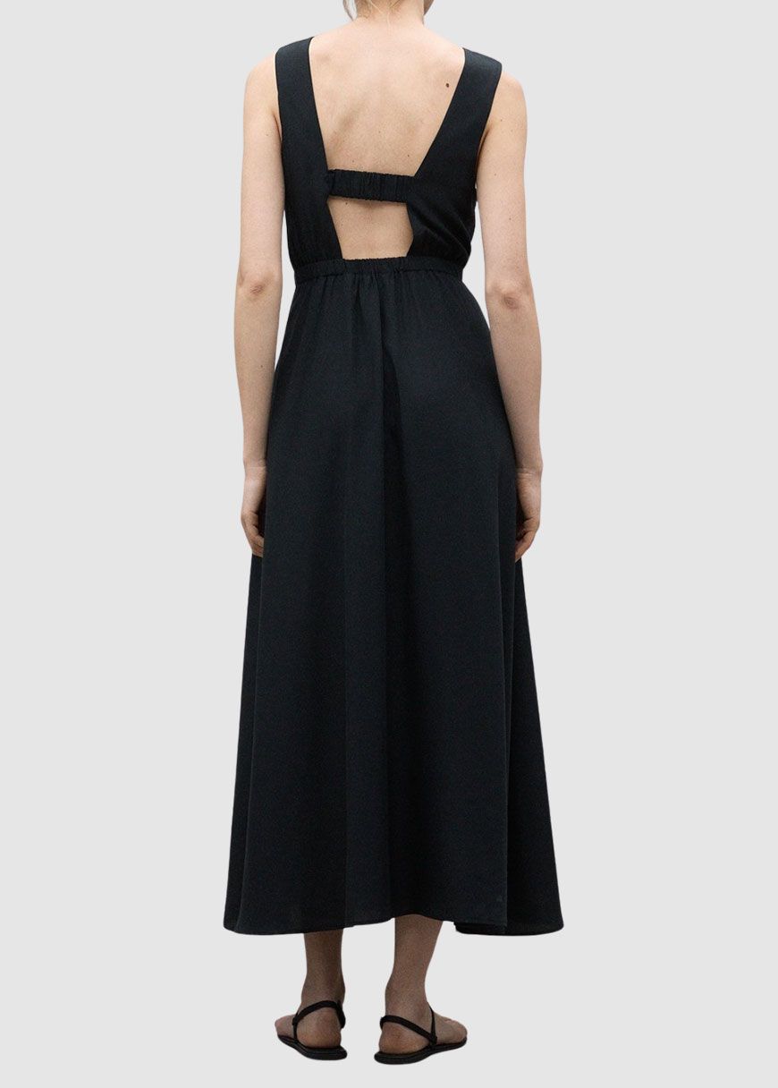 Karlalf Dress Woman Karlalf Dress Woman