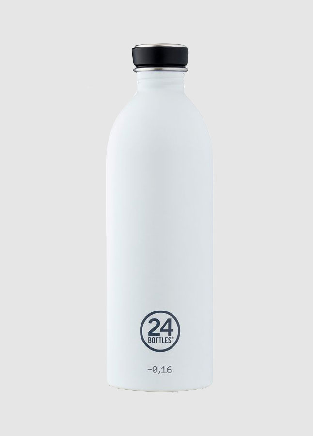 Urban Bottle 1,0l