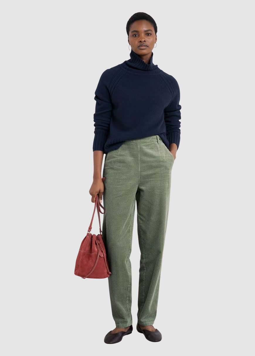 Trethornes Trouser