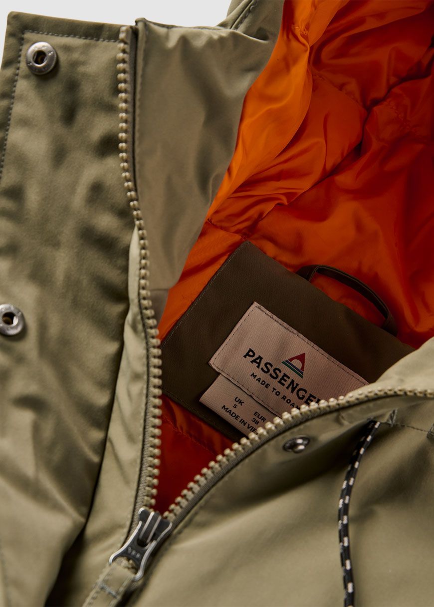 passenger_alaska_recycled_insulated_parka_AW_25_PAS_W_JC_EVMOQ_Dusty_Olive_2_517cda274a Alaska Recycled Insulated Parka