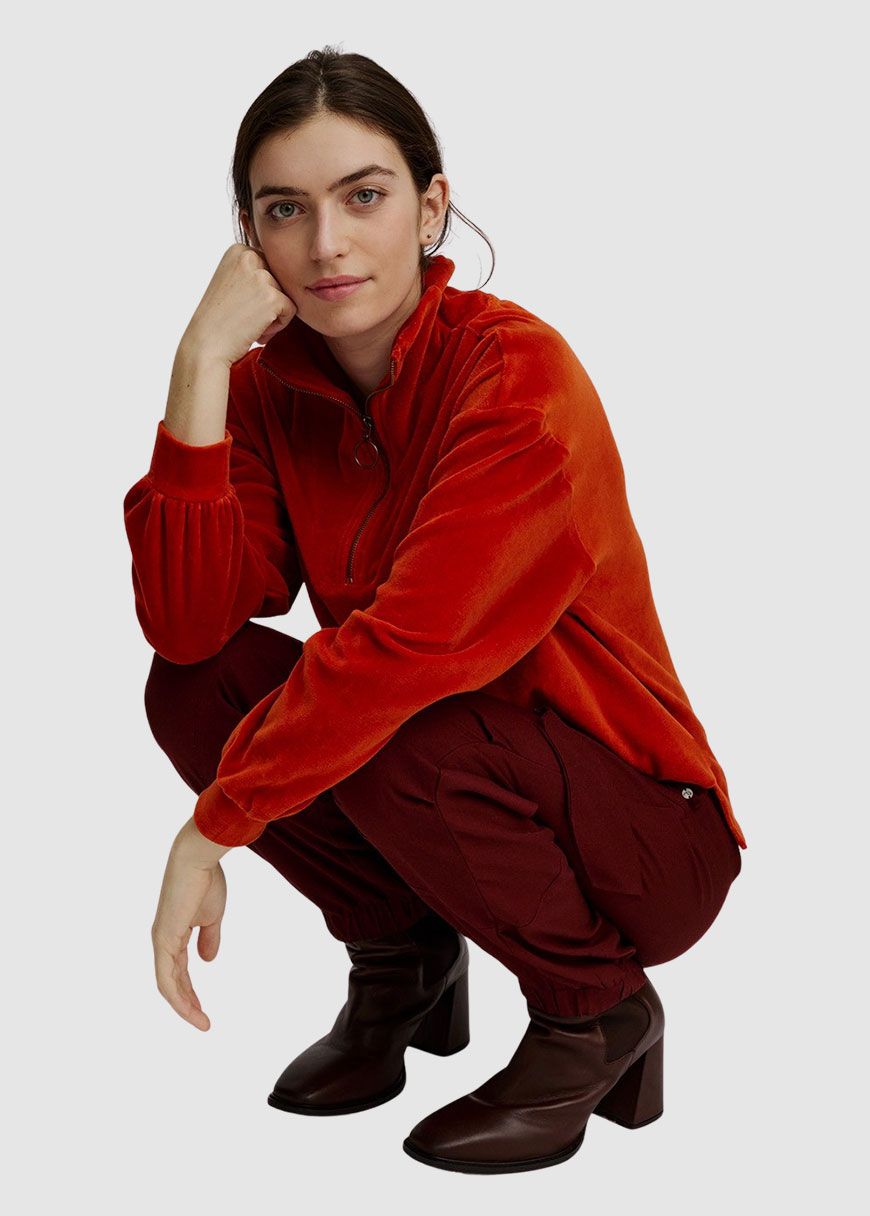 tranquillo_nicki_troyer_AW_25_TRA_C34_Rooibos_3_be841ab708 Nicki Troyer