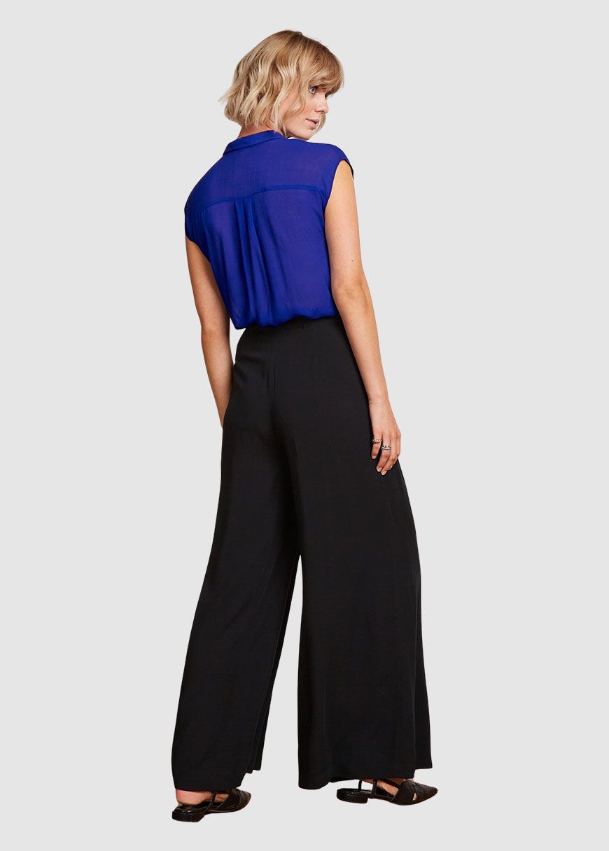 king_louie_amy_blouse_capo_SS_25_KL_09539_Bluing_2_bfc165ae75 Amy Blouse Capo