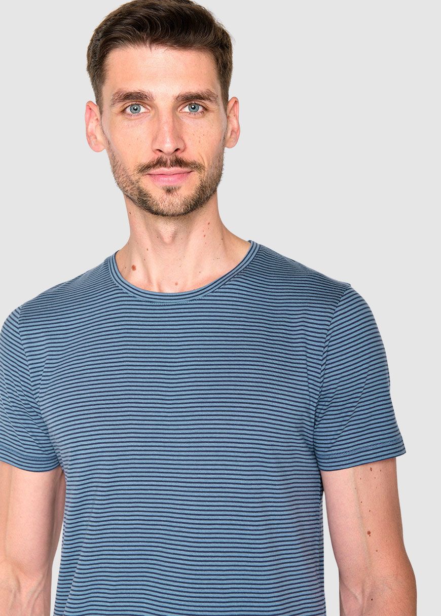 greenbomb_basic_spice_SS_25_GB_7217_Ocean_Stripes_4_6719d16f02 Basic Spice