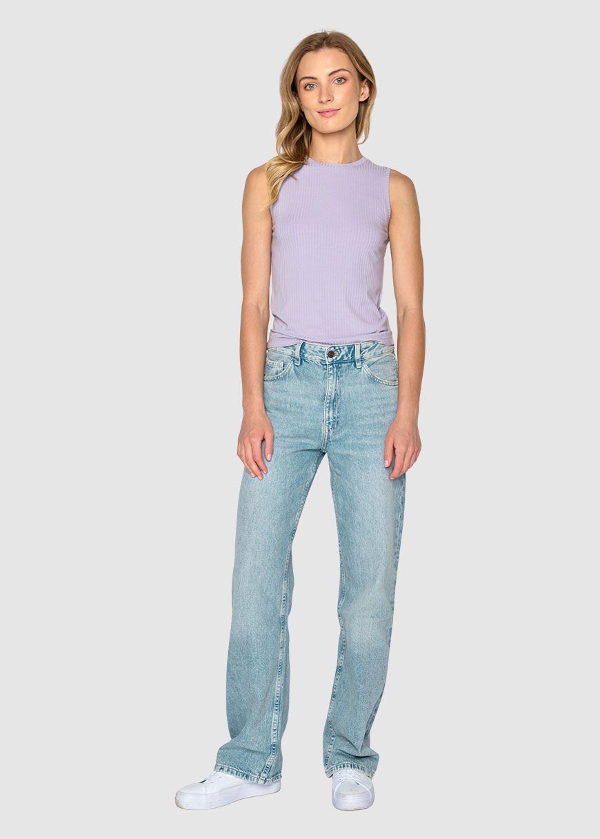 greenbomb_few_top_SS_25_GB_7265_Lilac_3_6fbe2ab000 Few Top