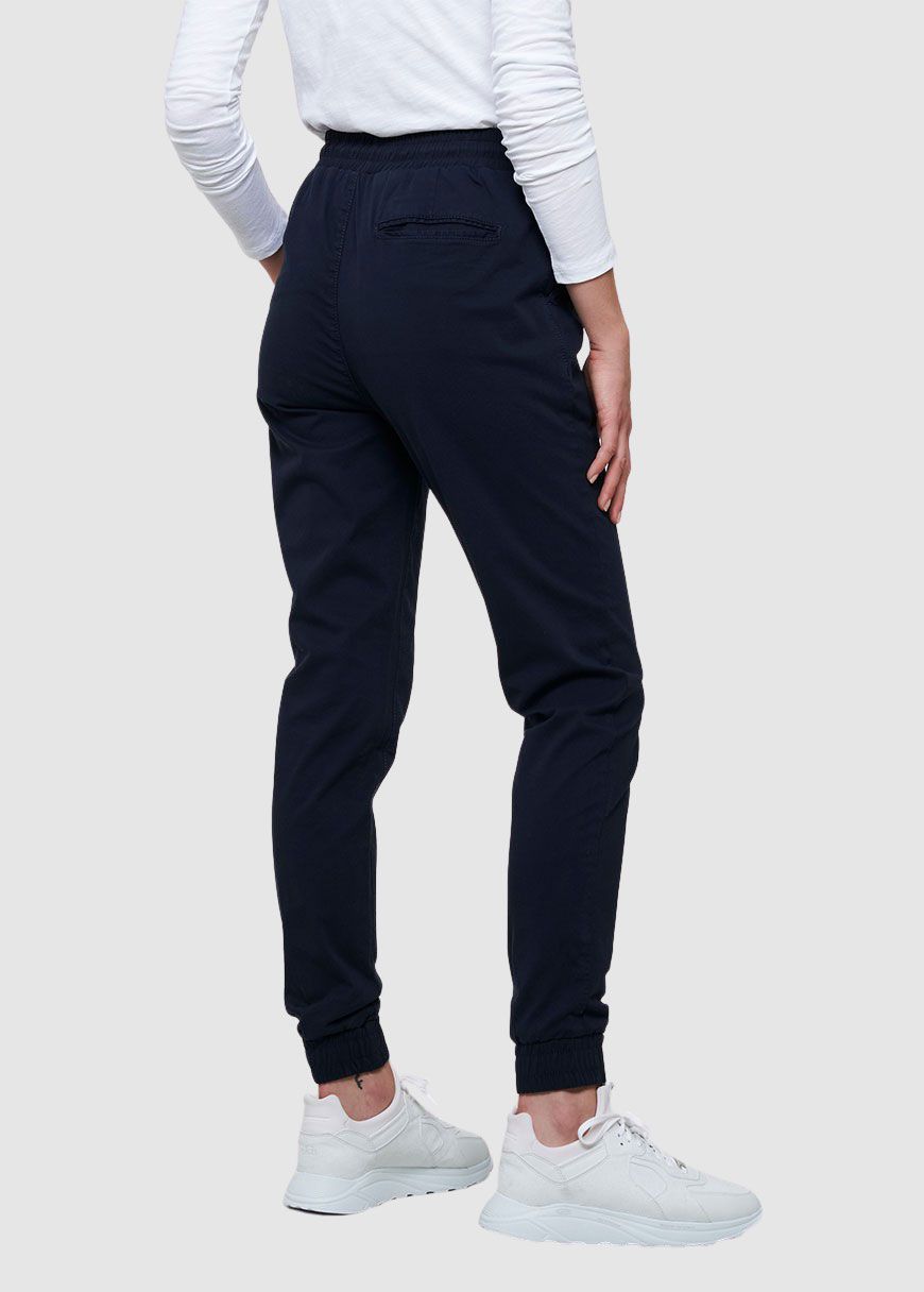 Jogg Chino Calathea Jogg Chino Calathea