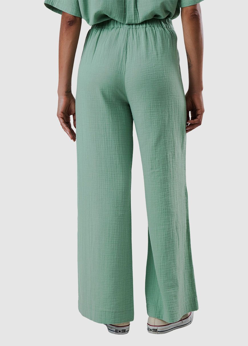 brava_bubble_wide_leg_light_SS_25_BRA_3774_Green_2_791d118116 Bubble Wide Leg Light