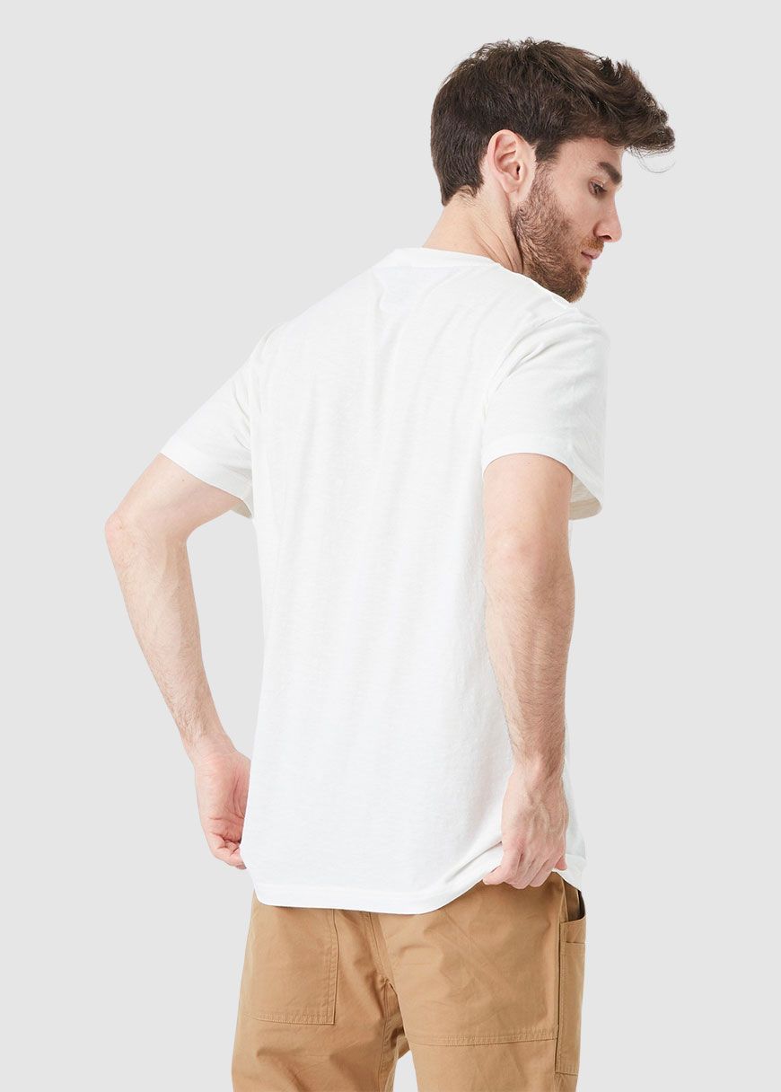 picture_clothing_adak_tee_SS_25_PIC_MTS_1218_White_2_f9ba8cd1b6 Adak Tee
