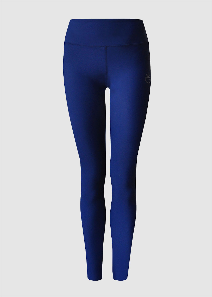 Effortless Leggings Effortless Leggings