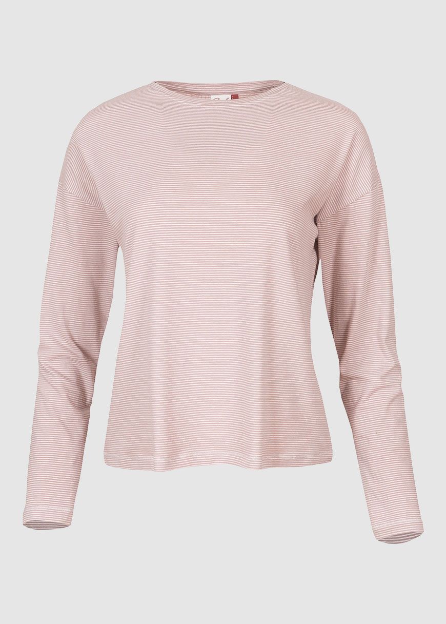 Langarm Shirt Langarm Shirt