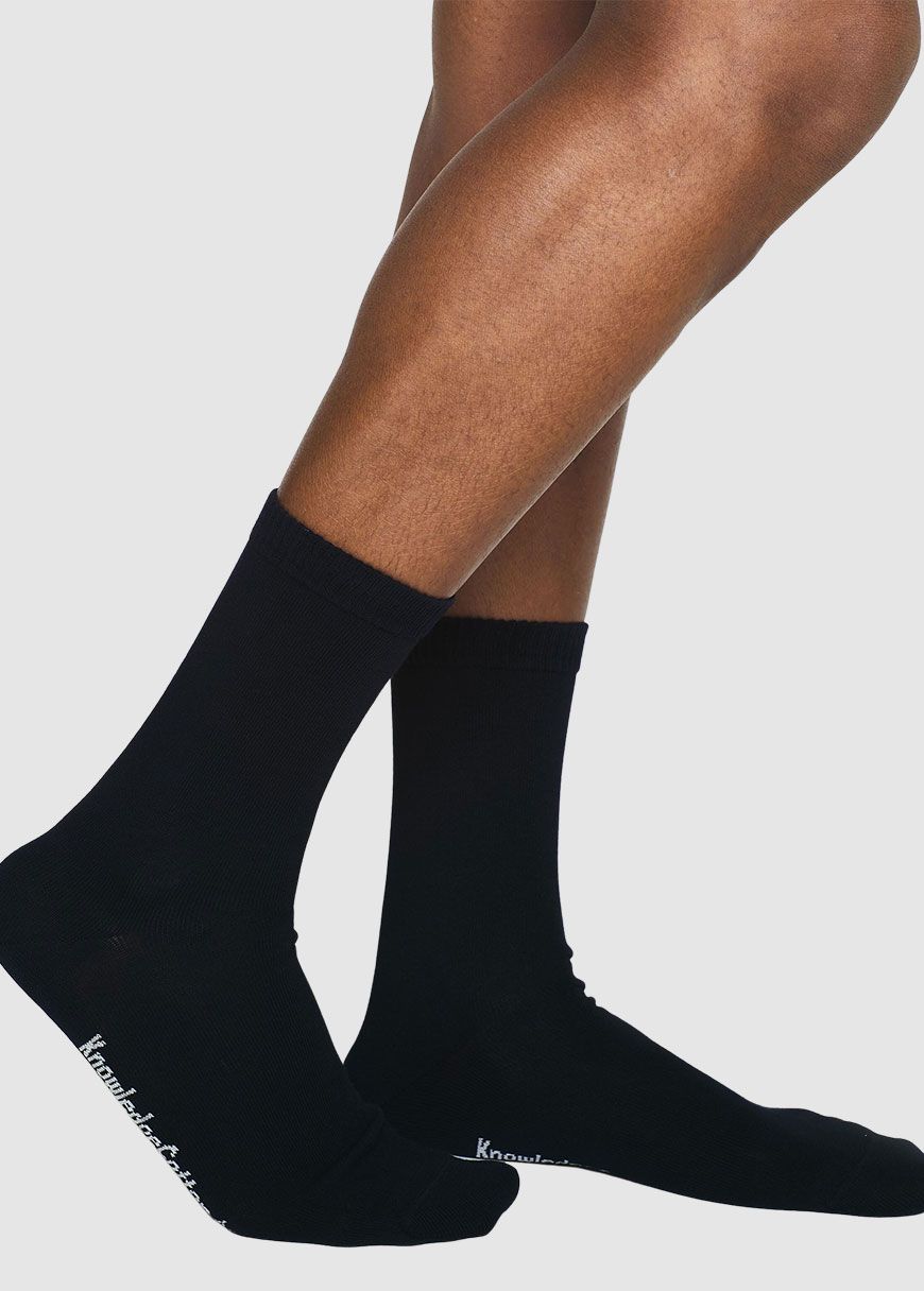 3-Pack Socks