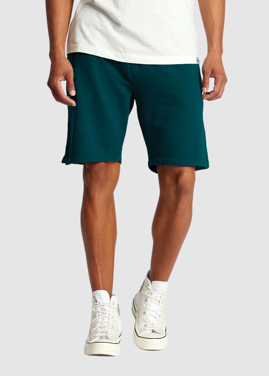 Flip Short