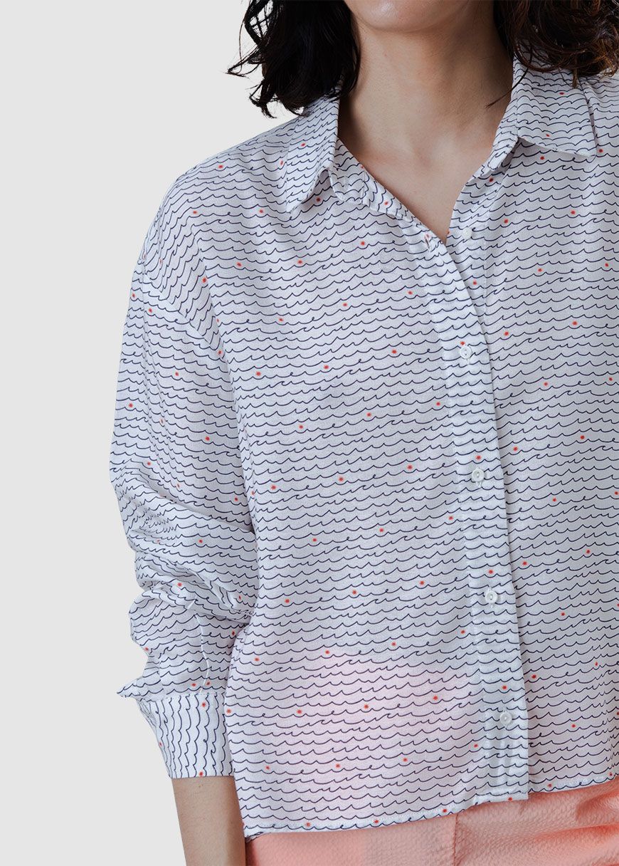 brava_hola_ola_boxy_blouse_SS_25_BRA_3850_White_4_9df2479a80 Hola Ola Boxy Blouse