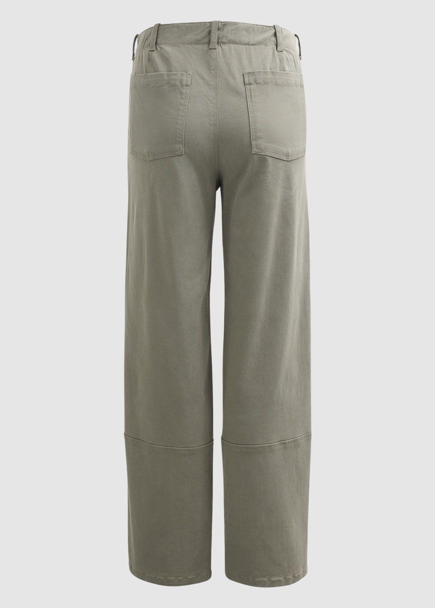Chino Hose Chino Hose