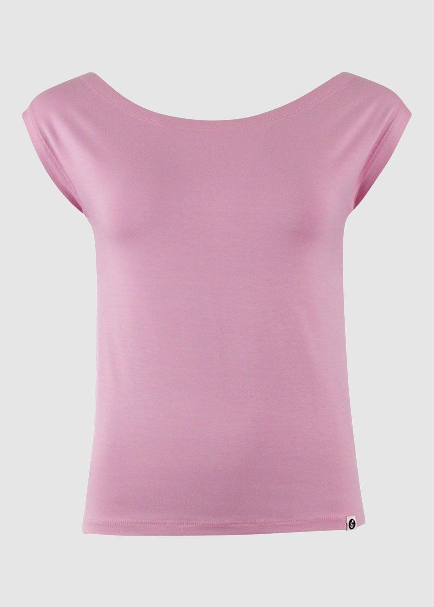 Shirt Ada Shirt Ada