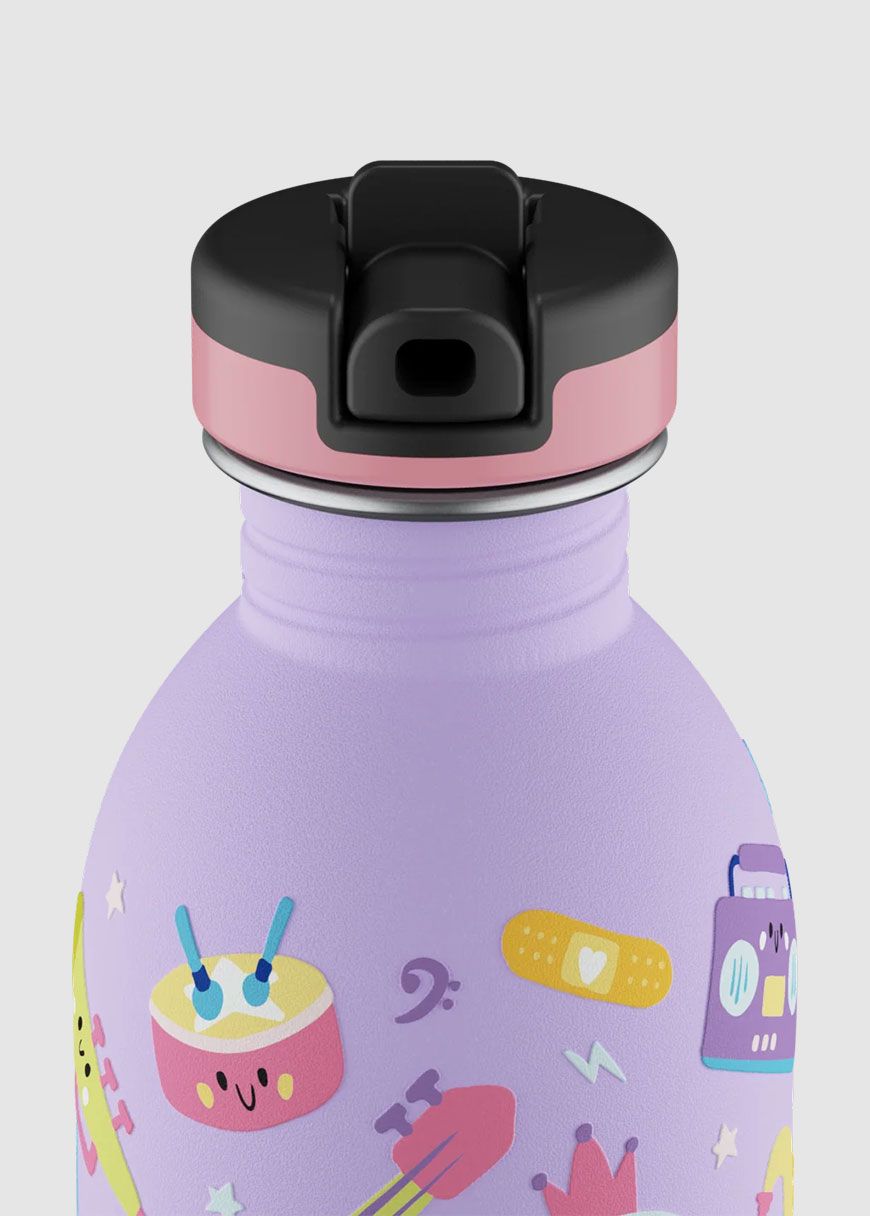 24bottles_kids_bottle_with_straw_0_25l_NOS_BO_KIDS_BOTTLE_STRAW_250ml_Music_Friends_2_014ae18b50 Kids Bottle with Straw 0,25l