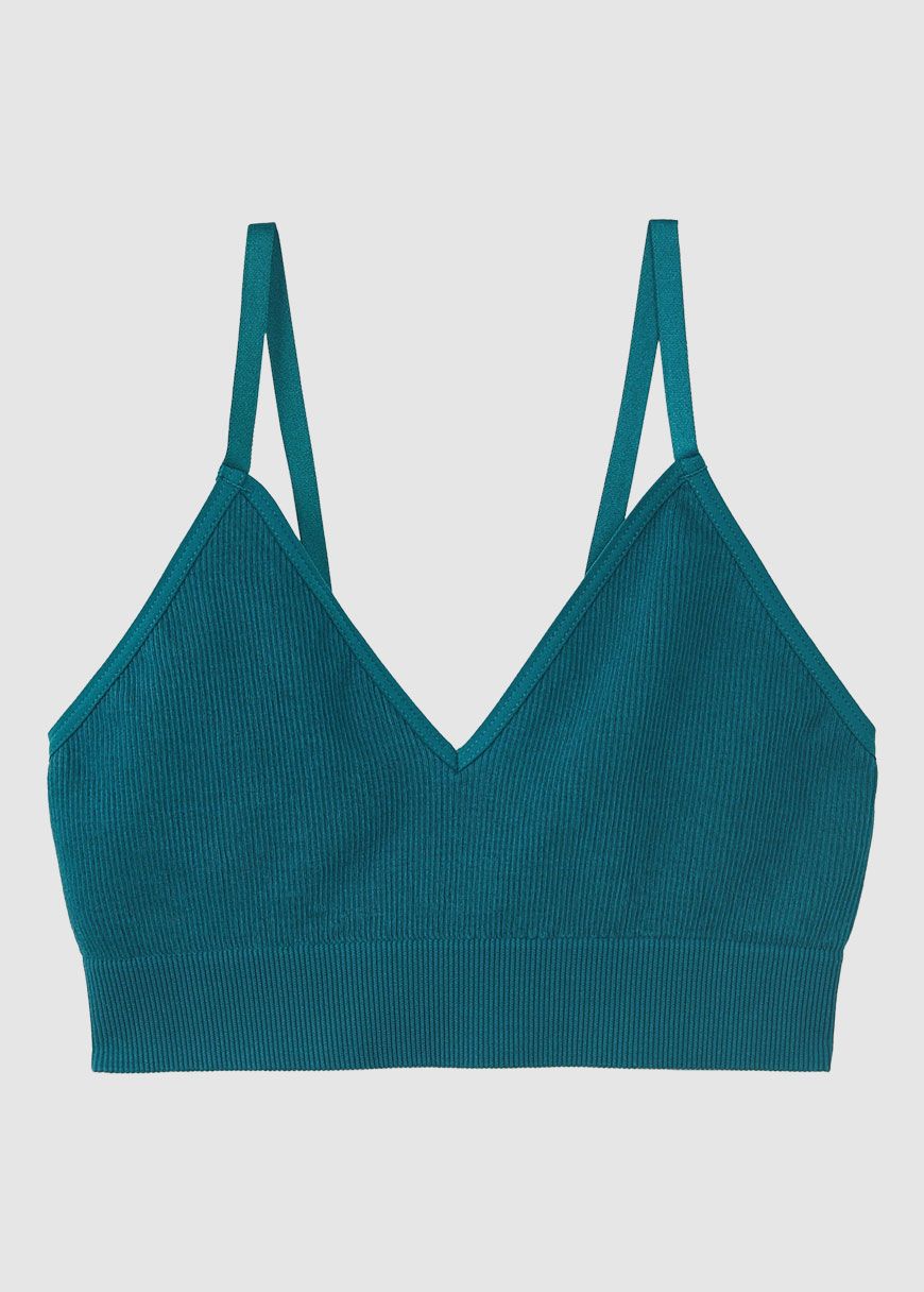 Bralette Kalmia Bralette Kalmia