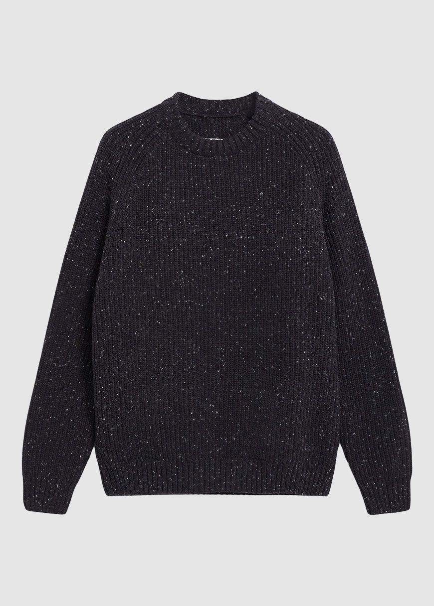 armedangels_kiaano_tweed_AW_25_AA_30007412_Black_Oatmilk_Tweed_6_a095007d49 Kiaano Tweed