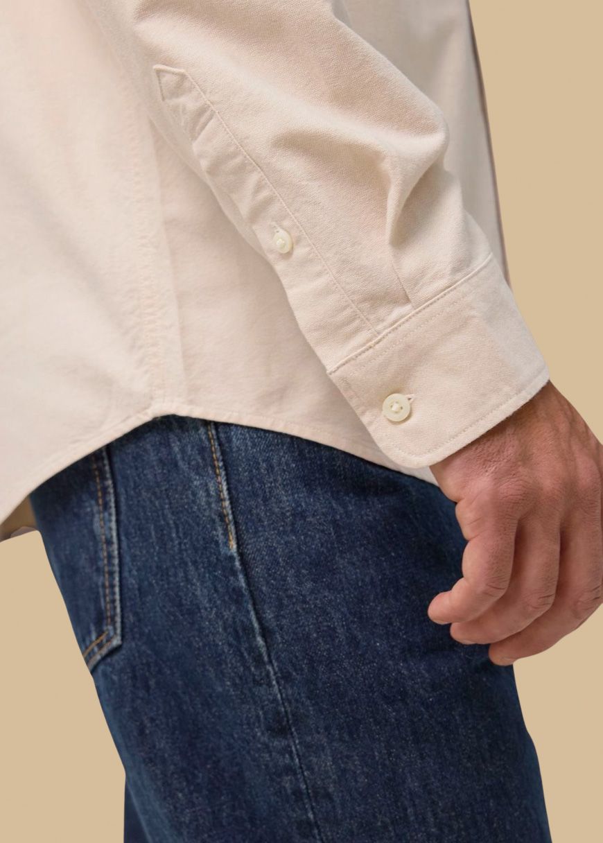 Classic_Shirt_m_beige_oxford_4_964ad1c43a Classic Shirt Man