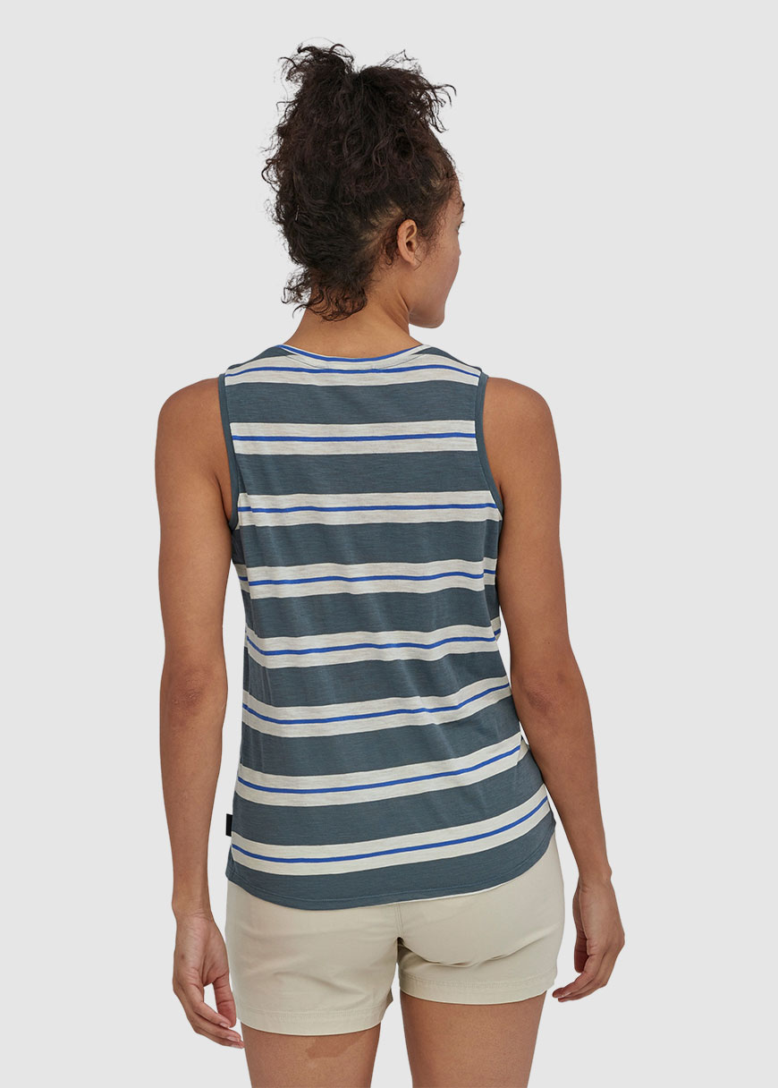 patagonia-ws-mainstay-tank-skipper-plume-grey-2 W's Mainstay Tank