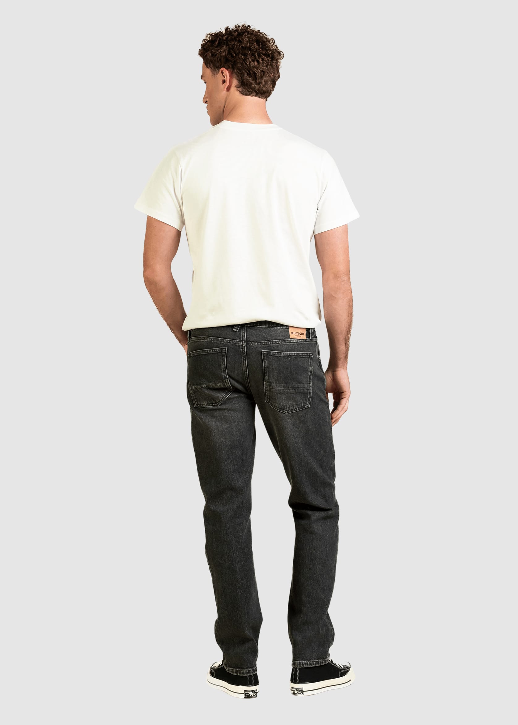 kuyichi-nick-straight-moon-black-7.jpeg Nick Straight Moon Black