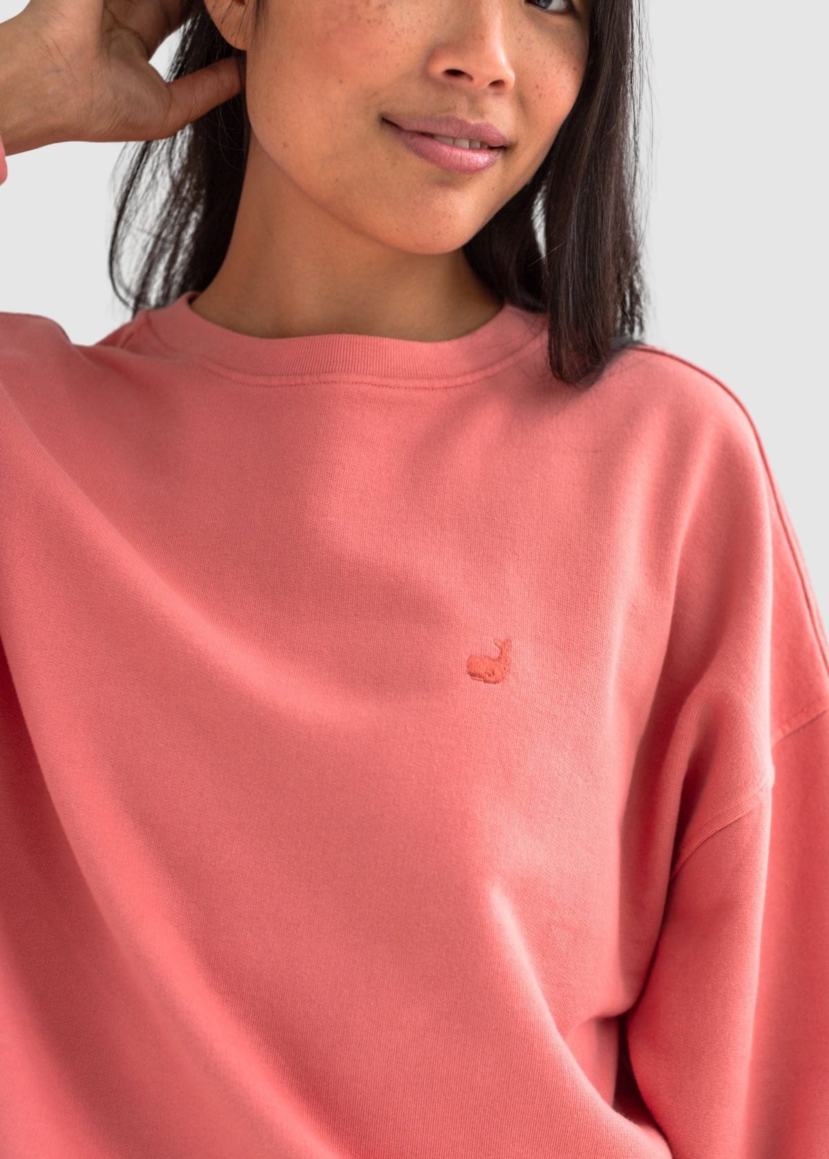 Niza Pink