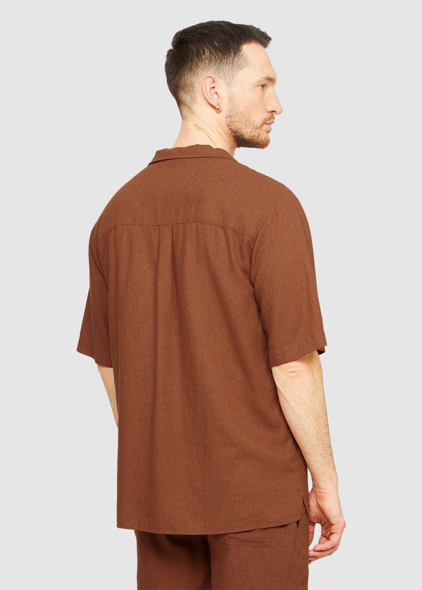 Shirt Cactus Shirt Cactus