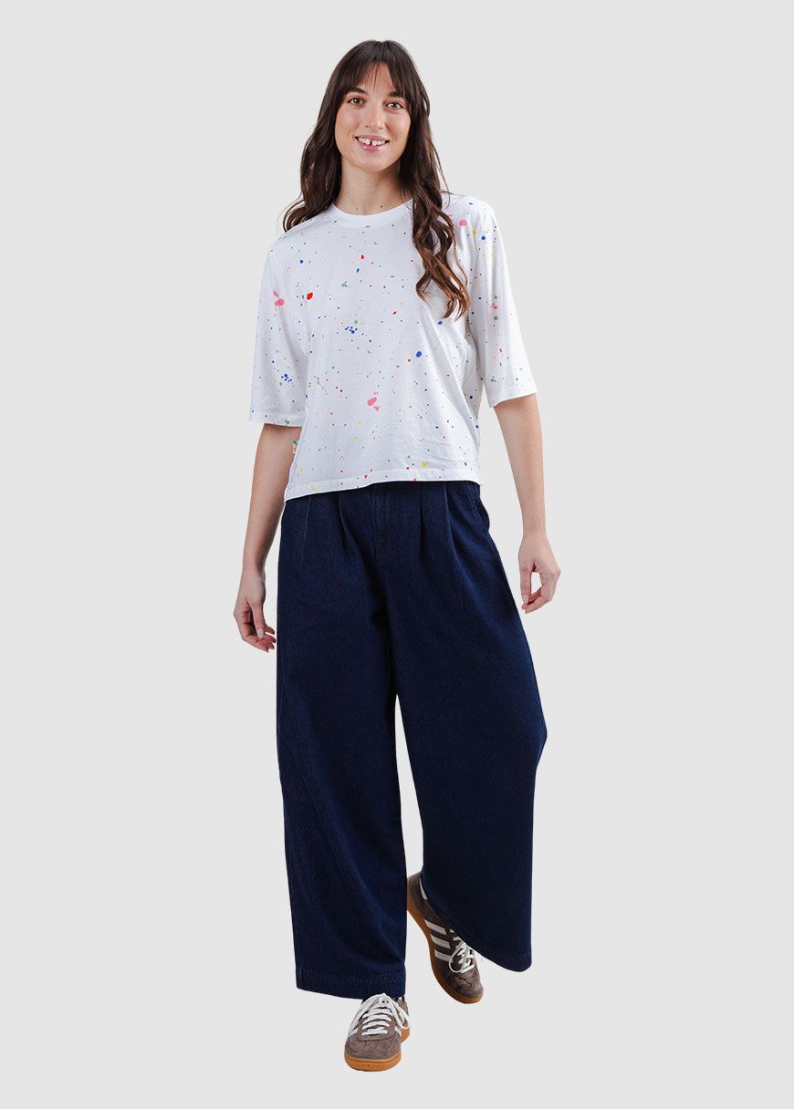 brava_splash_paint_squared_tee_AW_25_BRA_3984_White_3_c7ed949536 Splash Paint Squared Tee