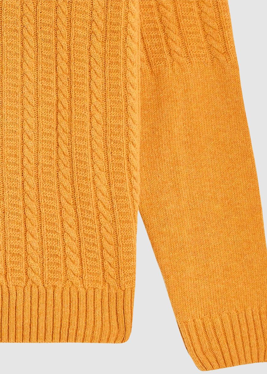 Joannis Sweater